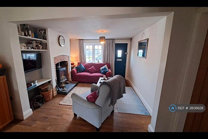 2 Bedroom Semi Detached House To Rent In Main Street, Grendon Underwood, HP18