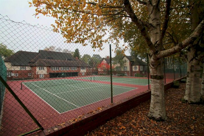 3 Bedroom Property To Rent In The Circle, Harborne, Birmingham, B17