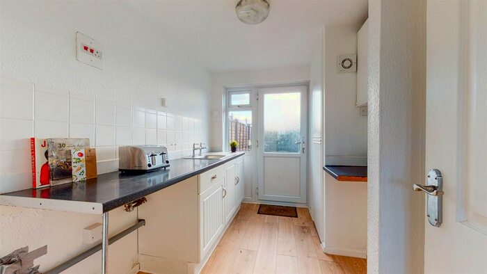 2 Bedroom Terraced House To Rent In Roseberry Road, Redcar TS10