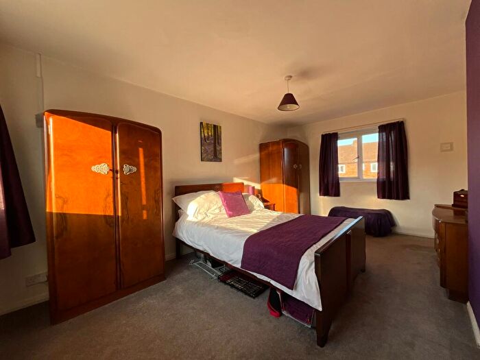2 Bedroom Semi-Detached House For Sale In Finchale Road, Hebburn, Tyne And Wear, NE31