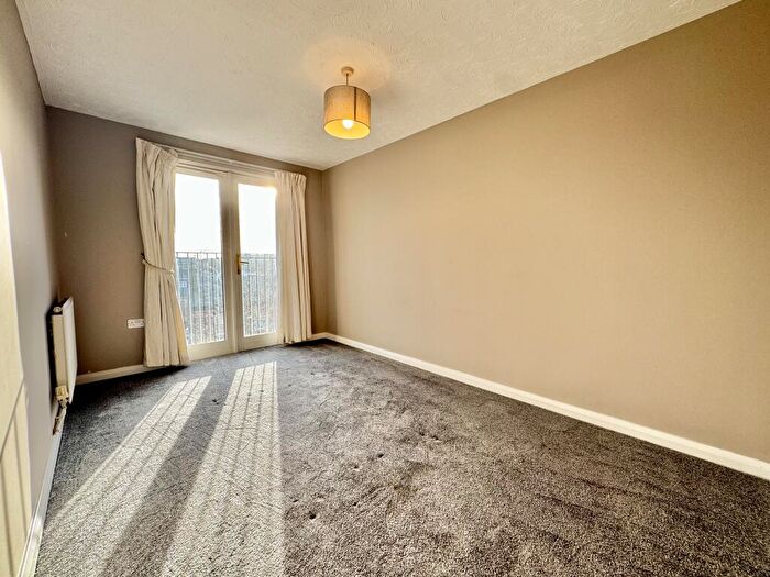 2 Bedroom Apartment To Rent In St. Augustines Gate, Norwich, NR3