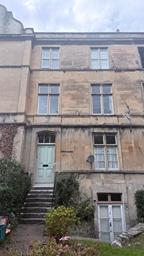 1 Bedroom Flat To Rent In Lower Church Road, Weston-Super-Mare, BS23