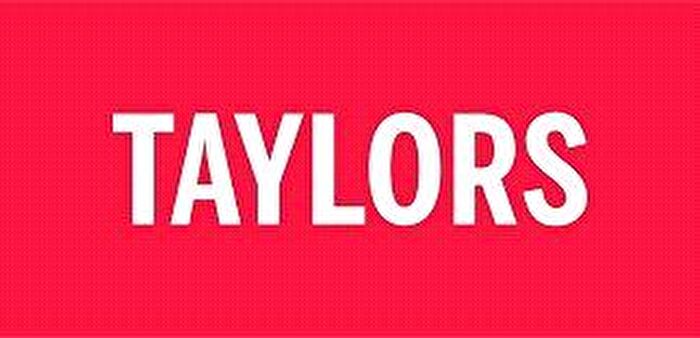 1 Bedroom Flat For Sale In Coed Edeyrn, Llanedeyrn, Cardiff, CF23