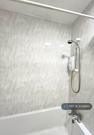 1 Bedroom Flat To Rent In London Road, Edinburgh, EH7