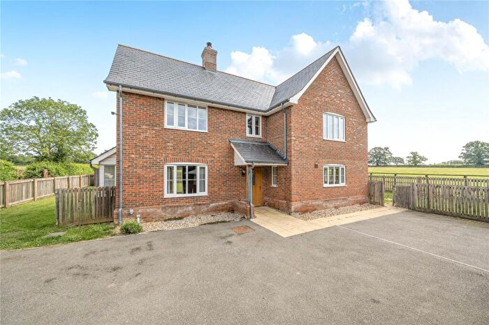 3 Bedroom Detached House To Rent In Norton Road, Elmswell, Bury St. Edmunds, Suffolk, IP30