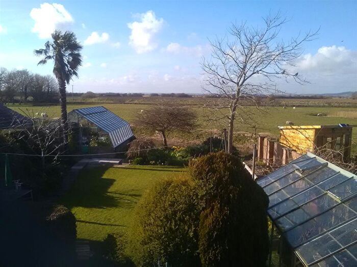 1 Bedroom Flat To Rent In Hythe Road, Dymchurch, Romney Marsh, TN29