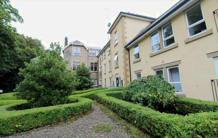 2 Bedroom Flat To Rent In Ashton Road, Lancaster, LA1