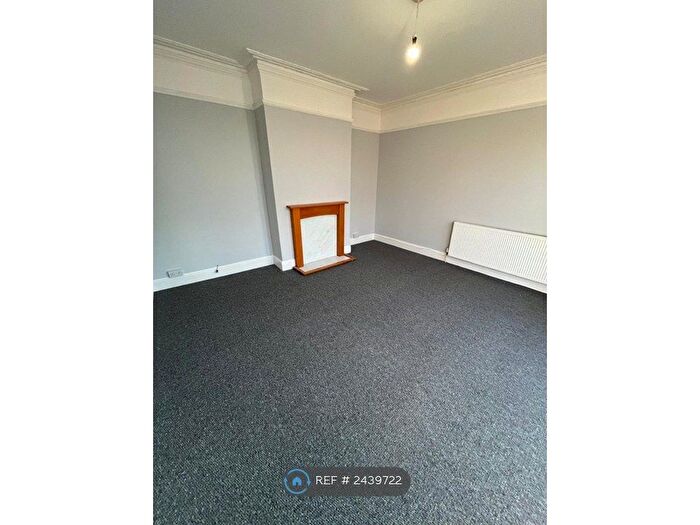 3 Bedroom Semi-Detached House To Rent In Bulverhythe Road, St. Leonards-On-Sea, TN38