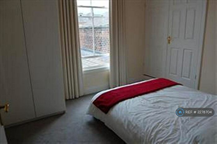 1 Bedroom Flat To Rent In Waltons Parade, Preston, PR1