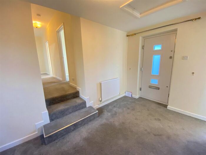 2 Bedroom Detached House To Rent In Pound Cottage, St. Briavels, Lydney, GL15