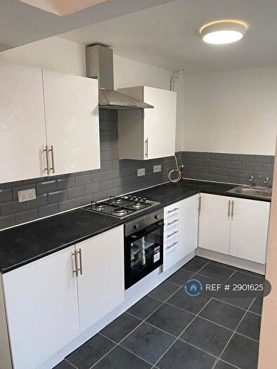 3 Bedroom Terraced House To Rent In Peter St, Wallasey, CH44