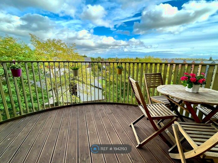 1 Bedroom Flat To Rent In Perkins House, London, SE3