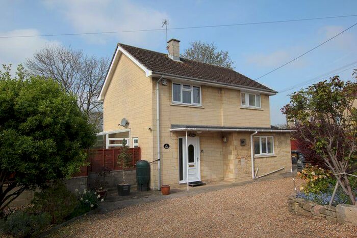 3 Bedroom Detached House To Rent In Trowbridge Road, Bradford On Avon, BA15