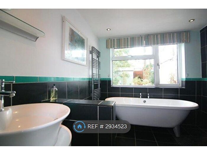 2 Bedroom Terraced House To Rent In Cleeveland Street, Cheltenham, GL51