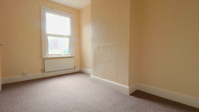 2 Bedroom Terraced House To Rent In Addison Road, Reading, Berkshire, RG1