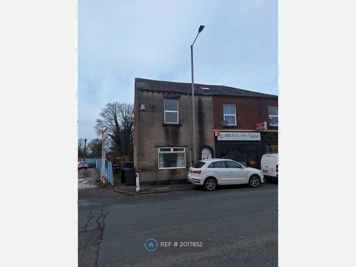 Houses to rent in Adlington, Lancashire