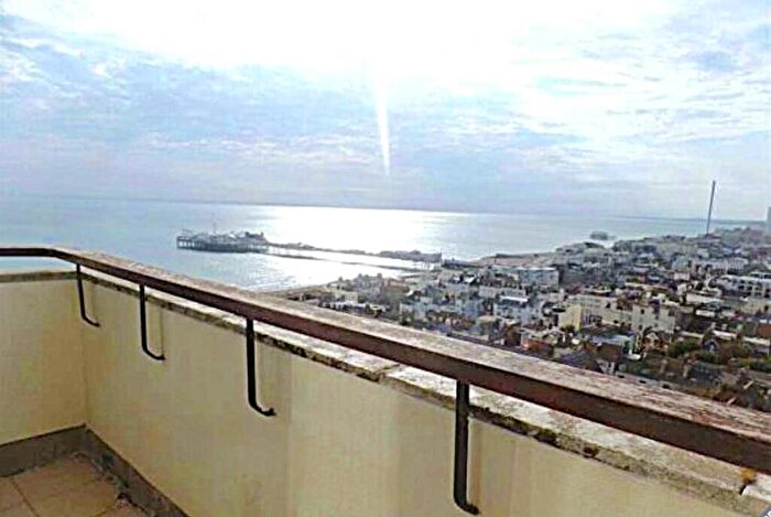 2 Bedroom Flat To Rent In Wiltshire House Lavender Street, Brighton, East Sussex, BN2