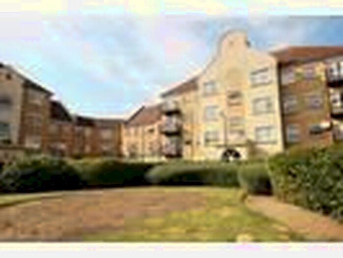 2 Bedroom Flat To Rent In Rose Bates Drive, London, NW9