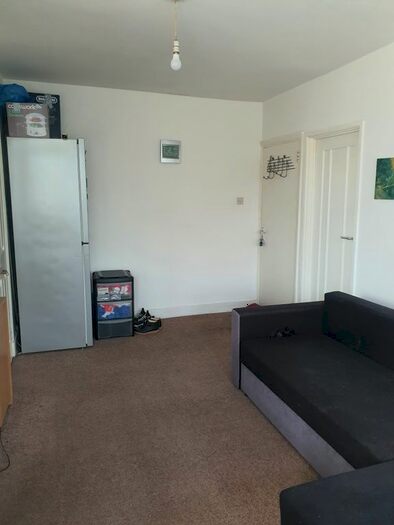 1 Bedroom Flat To Rent In Harrow Road, Wembley, Greater London, HA9
