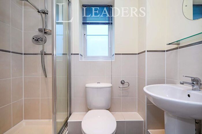 2 Bedroom Apartment To Rent In Charterhouse Area, Godalming, GU7