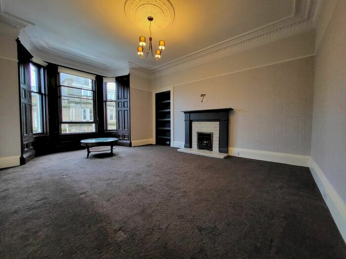 2 Bedroom Flat To Rent In Whitehall Street, Dundee, DD1