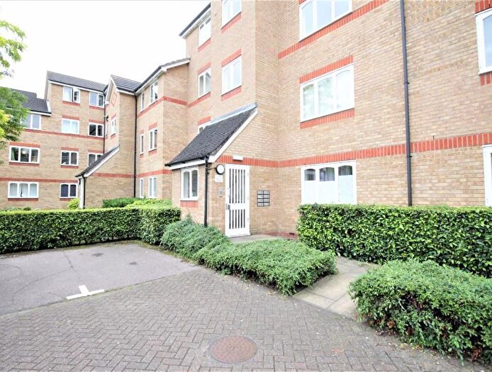 1 Bedroom Flat To Rent In Telegraph Place, Isle Of Dogs, West Ferry, Canary Wharf, Greater London, London, E14