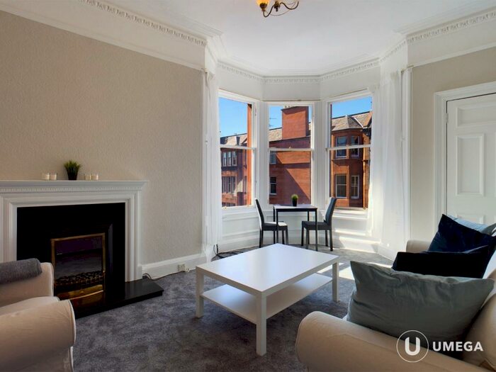 1 Bedroom Flat To Rent In Montpelier Park, Bruntsfield, Edinburgh, EH10