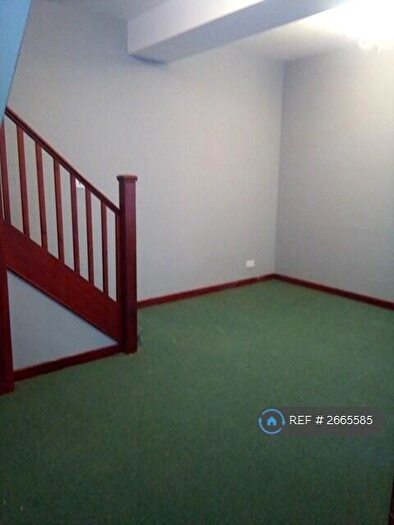 1 Bedroom Flat To Rent In Grace Hill, Folkestone, CT20