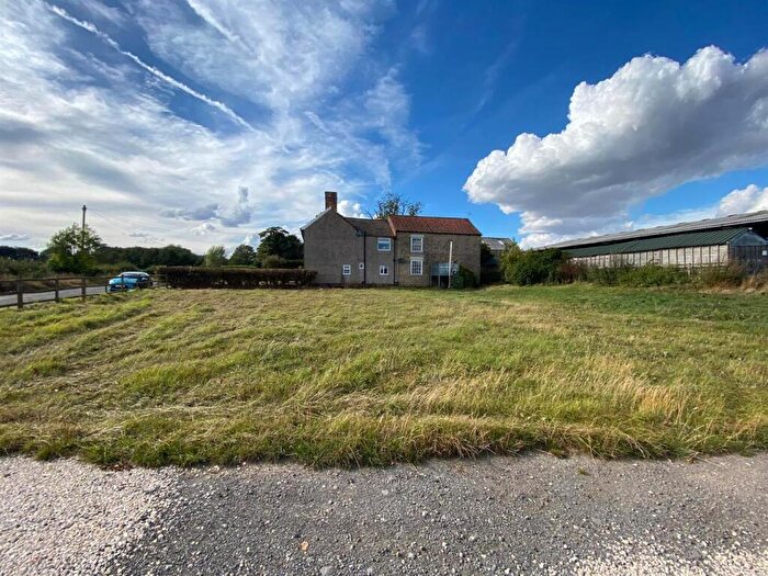 3 Bedroom House For Sale In Farm House, Cottage, Barn, Stables & Land (Lot ), Speetley Equestrian Centre, Barlborough, S43