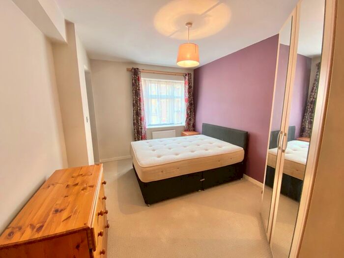 2 Bedroom Apartment To Rent In The Needleworks, Leicester, LE1