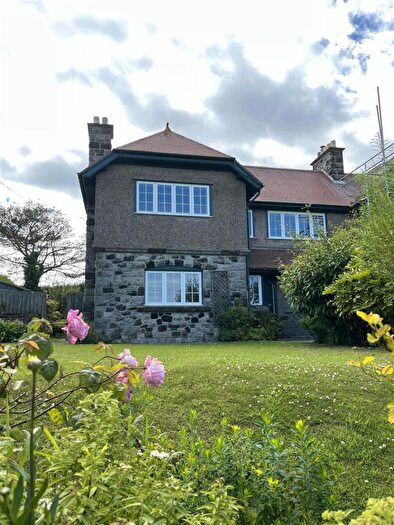 3 Bedroom Semi Detached House To Rent In Ingram Road, Bamburgh, NE69