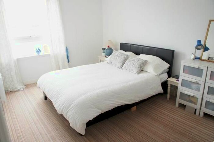 2 Bedroom Flat To Rent In South Victoria Dock Road, Dundee, DD1