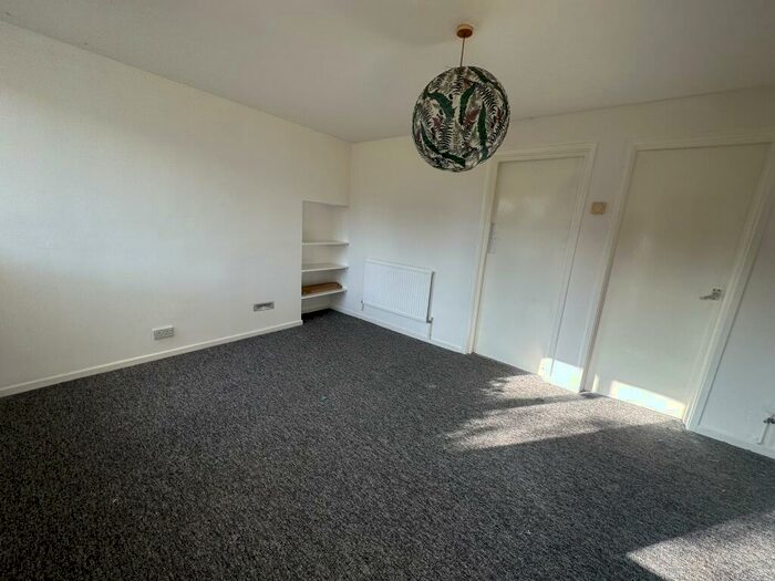 Studio To Rent In Harding Way, Cambridge, CB4