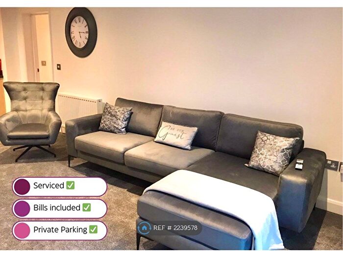 2 Bedroom Flat To Rent In St. Josephs Court, Cleethorpes, DN35