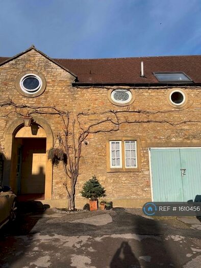 2 Bedroom Terraced House To Rent In Blue Ball Close, Bruton, BA10