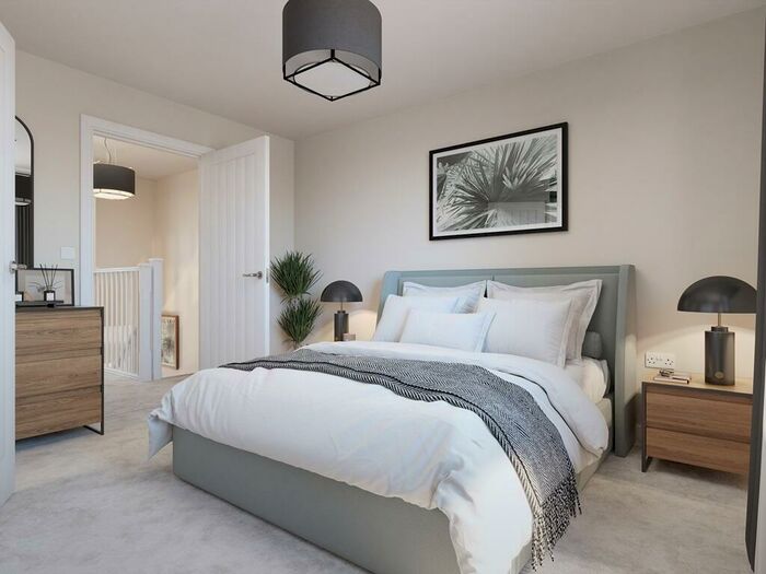 2 Bedroom Semi-Detached House For Sale In Dover Road Walmer Deal, CT14
