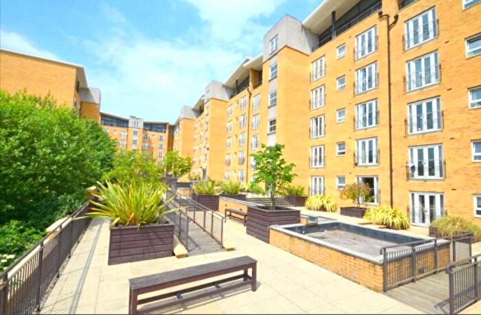 2 Bedroom Apartment To Rent In Fusion, Middlewood Street, Salford, Manchester, M5