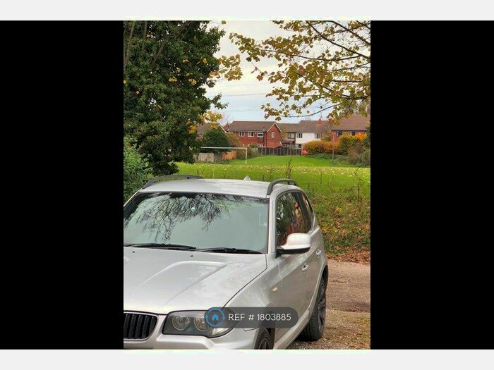 3 Bedroom Terraced House To Rent In Becks Lane, Macclesfield, SK10