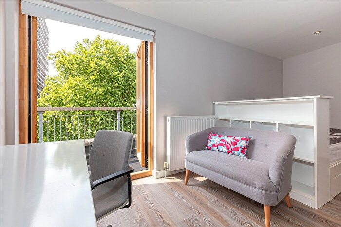 1 Bedroom Studio To Rent In St. Stephens House, Colston Avenue, City Centre, Bristol, BS1