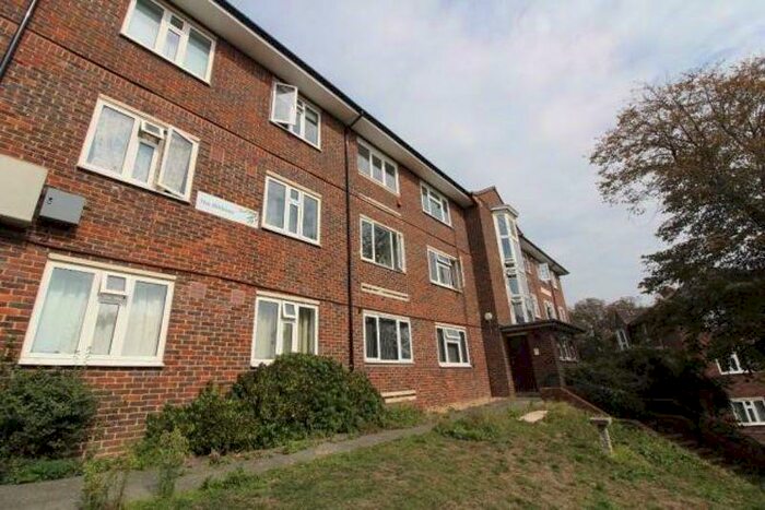 4 Bedroom Flat To Rent In The Willows Princes Crescent, BN2