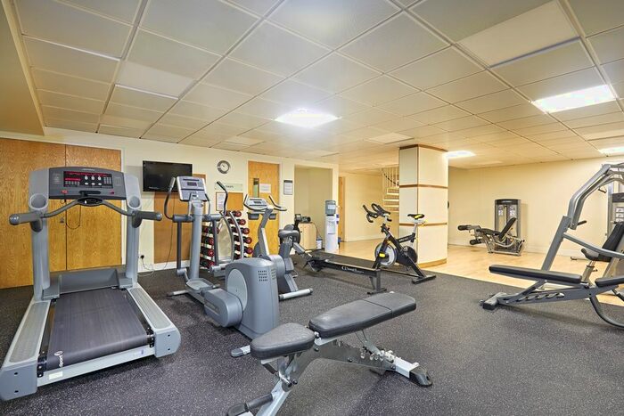1 Bedroom Flat For Sale In Consort Rise House, Buckingham Palace Rd, Belgravia, Westminster, London, SW1W