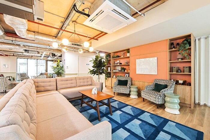 2 Bedroom Apartment To Rent In Stafford Street, Bristol, BS3