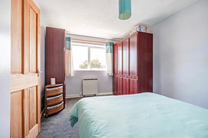 3 Bedroom Semi-Detached House For Sale In Black Street, Martham, NR29