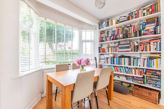 3 Bedroom End Of Terrace House To Rent In The Grange, Alperton, Wembley, HA0