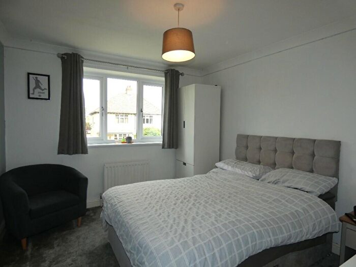 4 Bedroom Detached House For Sale In Oran Lane, Catterick Village, Nr. Richmond, DL10