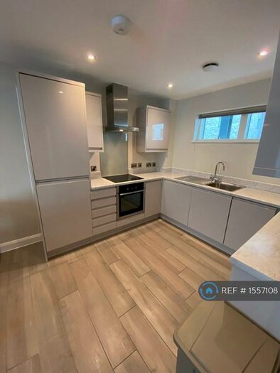 1 Bedroom Flat To Rent In Greyfriars Road, Norwich, NR1