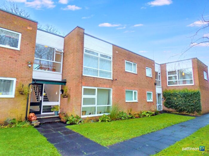 2 Bedroom Apartment To Rent In Midhurst Road, Newcastle Upon Tyne, Tyne And Wear, NE12