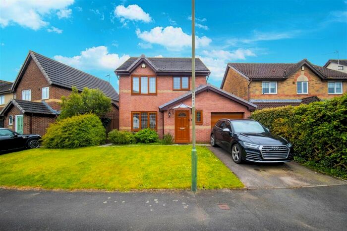 3 Bedroom Detached House For Sale In Tyn Y Waun Road, Machen, Caerphilly, CF83