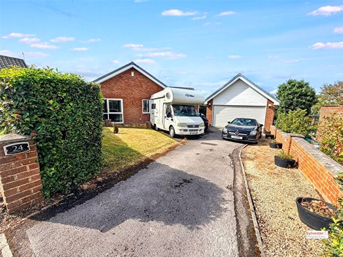 3 Bedroom Bungalow For Sale In Northumbria Place, Stanley, DH9