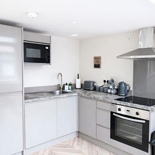 1 Bedroom Flat To Rent In A, The Headrow, Leeds, LS1